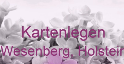 Kartenlegen Wesenberg, Holstein | Top-Experten für Kartenlegen, Wahrsagen, Hellsehen, Zukunftsdeutung. Kartenlegen Wesenberg, Holstein | Top-Experten für Kartenlegen, Wahrsagen, Hellsehen, Zukunftsdeutung.